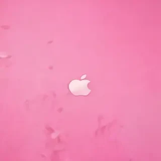 iphone pink wallpaper