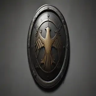picture of shield