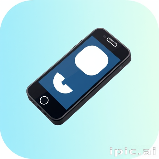 phone icon