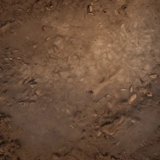ground png