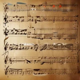 music notation png