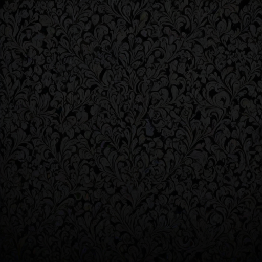 nice black wallpaper