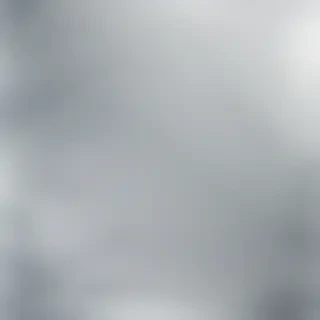 glass texture png