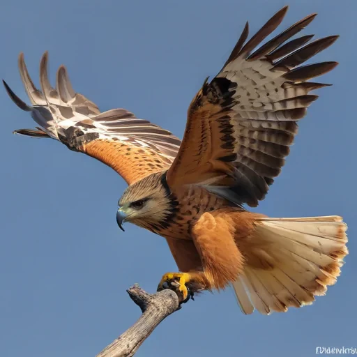 hawk png