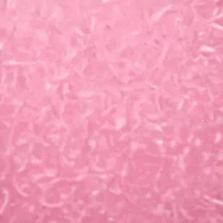 pink zoom background