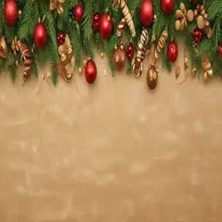 xmas images png