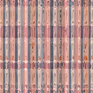 birthday wall paper