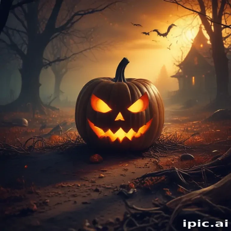 halloween backgrounds iphone