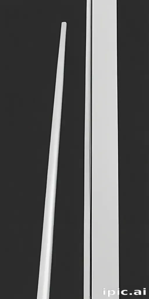 white line png