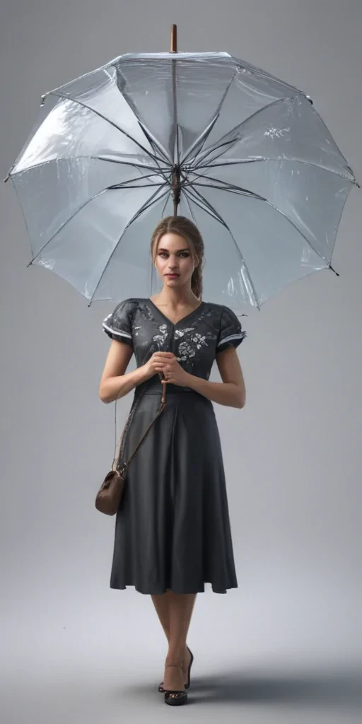 png umbrella