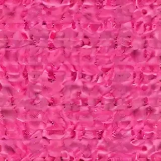 cool pink background