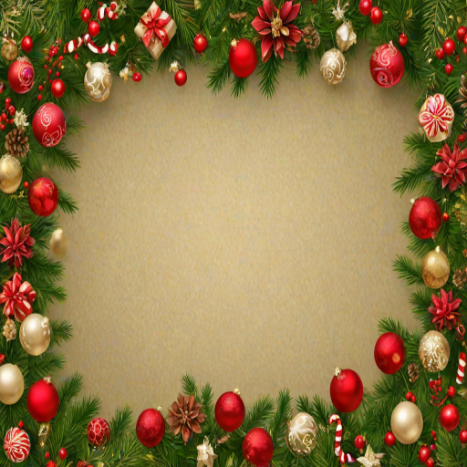 christmas images png format