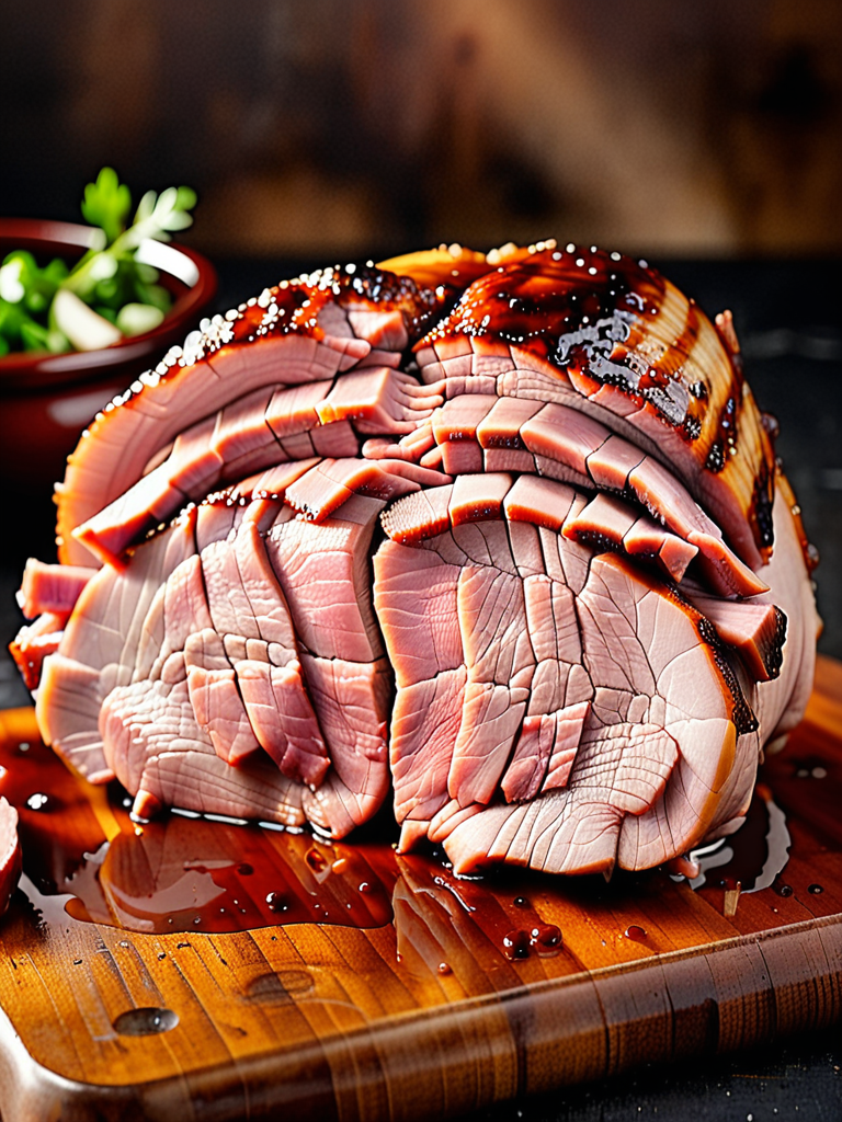 where to buy pork butt