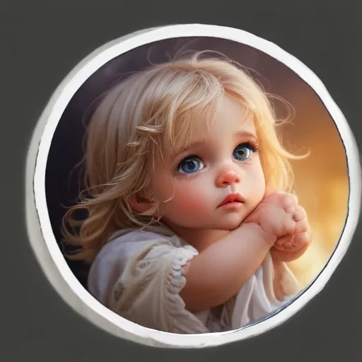 cute sticker