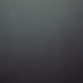 iphone minimal background