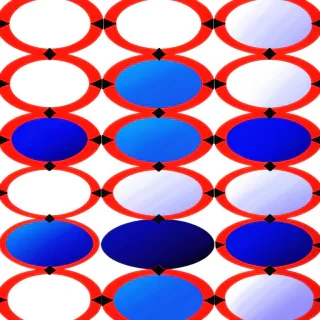 circles images