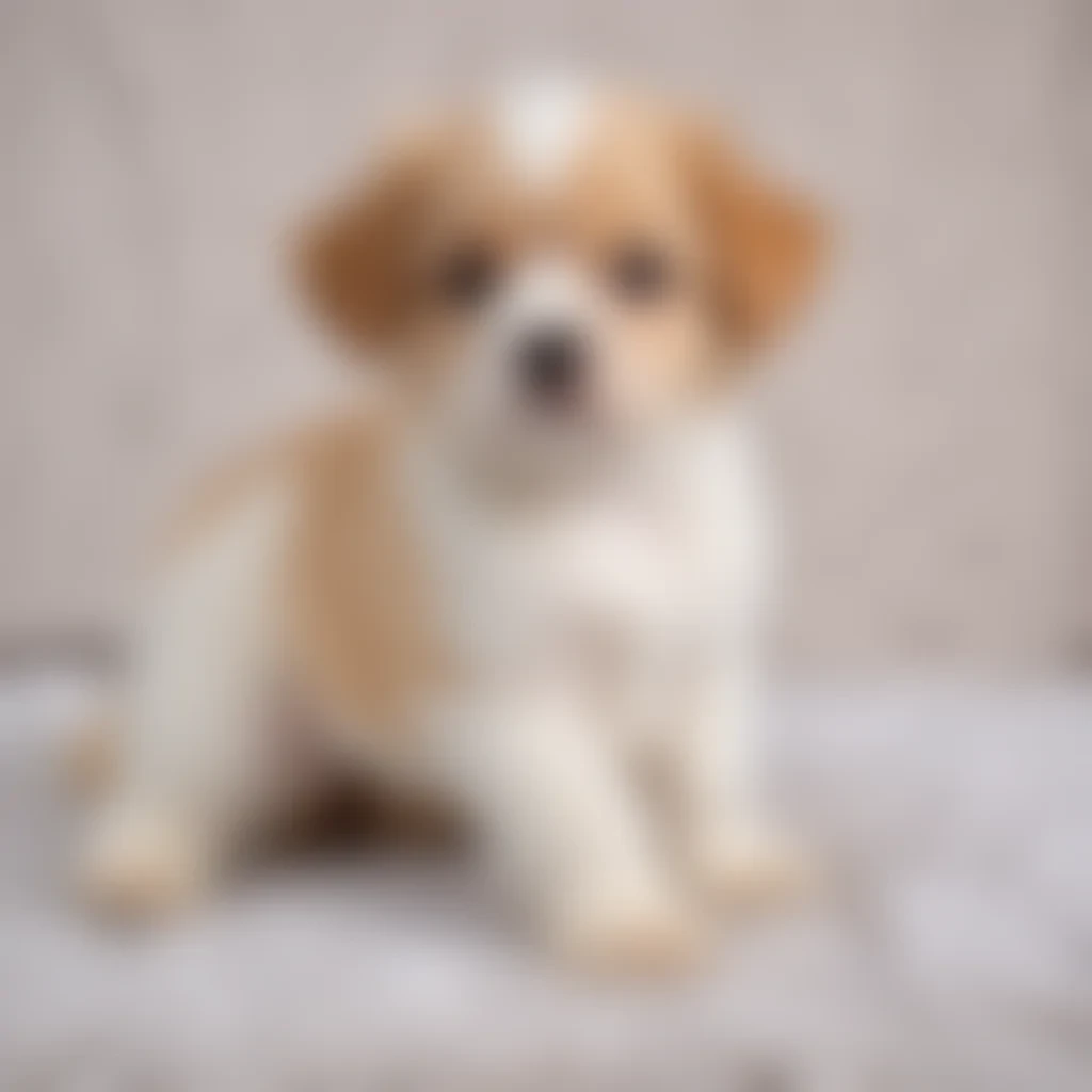 turkish vankedisi breed