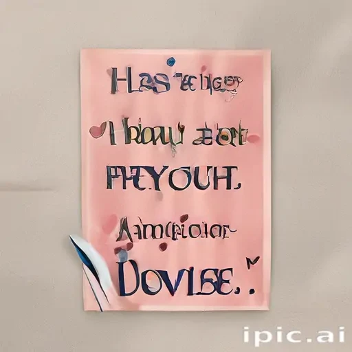 wallpaper for breakup