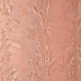 rose gold background wallpaper