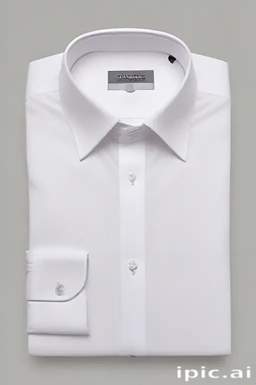 white shirt png