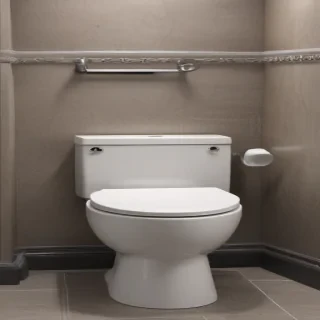 toilet png