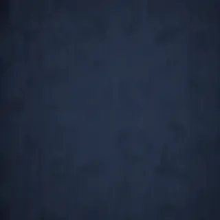 navy blue background wallpaper