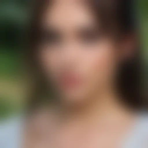 p-a-r-t-y gif