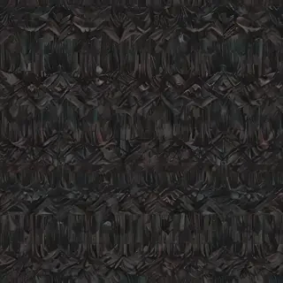 graphic wallpaper