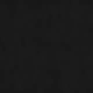 wallpaper black mobile