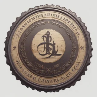 stamp png