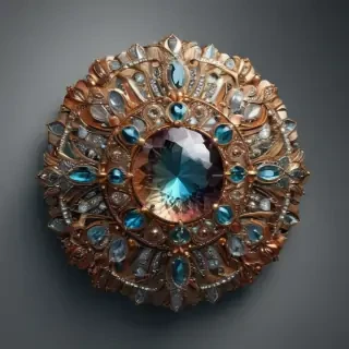 shimmer png