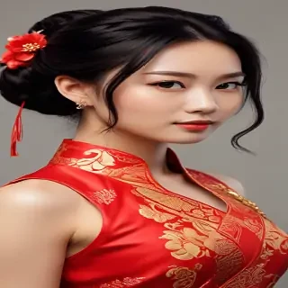 chinese png