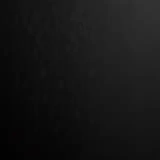 nice black wallpaper