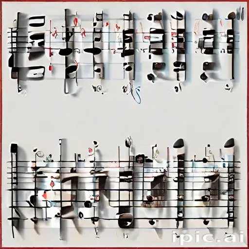 music notation png