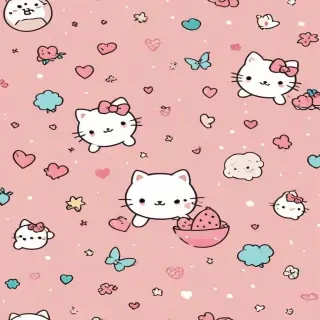 wallpaper for phone cute