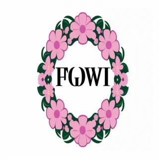 flower logo png