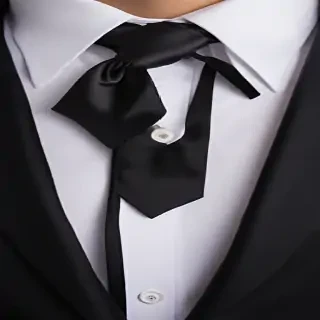 tuxedo png