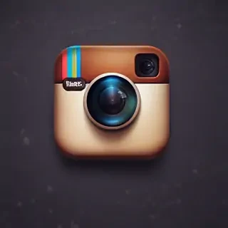 instagram wallpaper