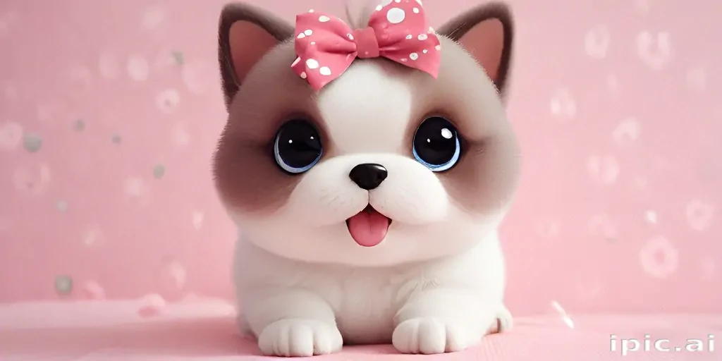 wallpaper mobile cute
