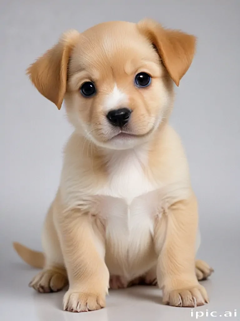 puppy png
