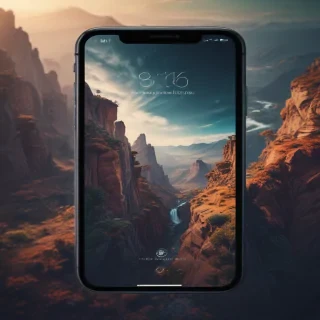 iphone backgrounds for guys