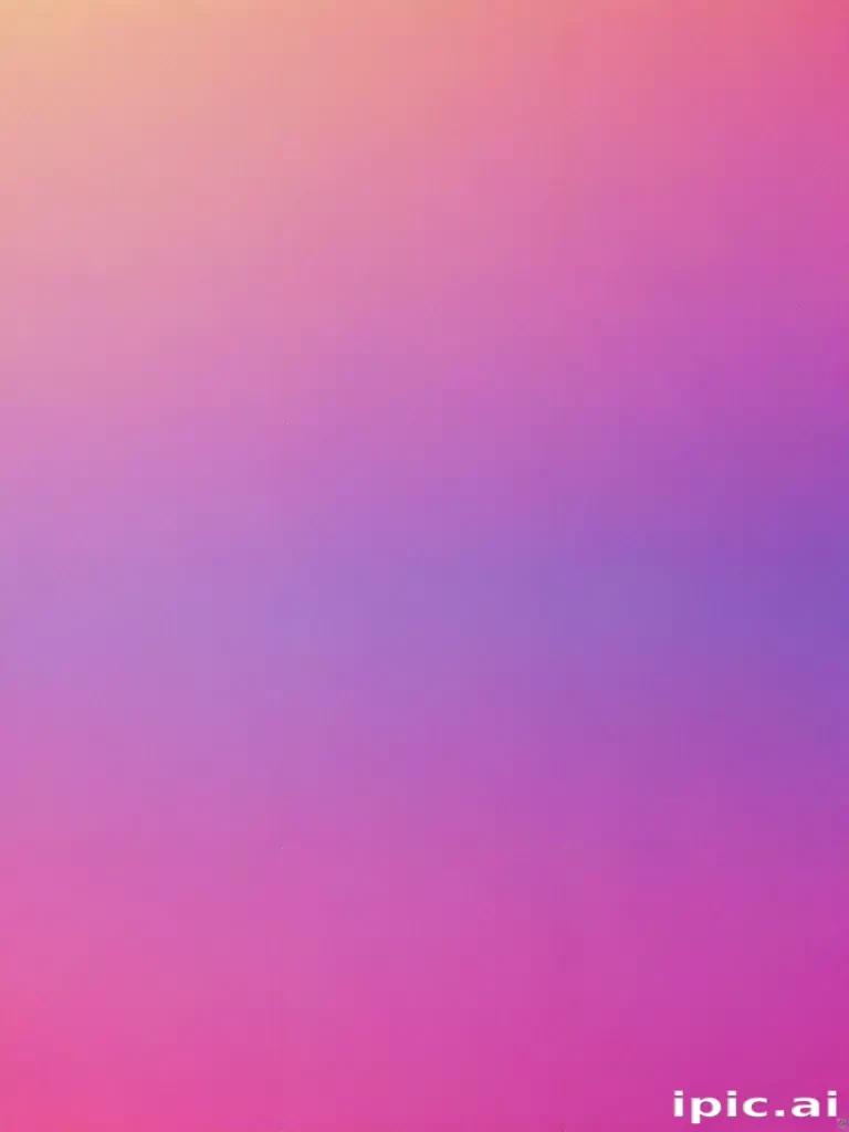 gradient background