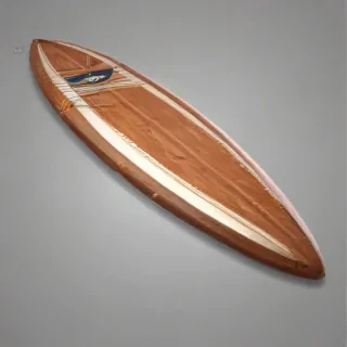 surfboard png
