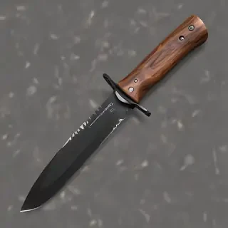 png knife