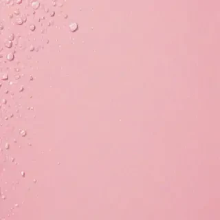 light pink phone wallpaper