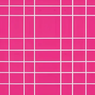 hot pink wallpaper aesthetic