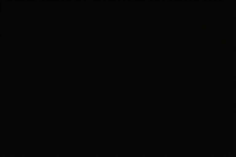 all black wallpaper for iphone