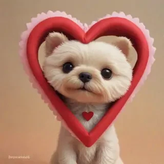 love gif