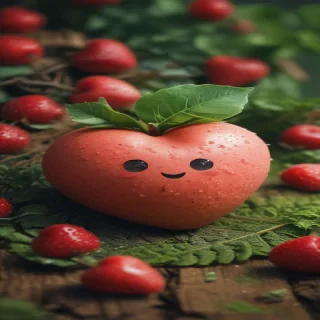 cute wallpapers for computer background