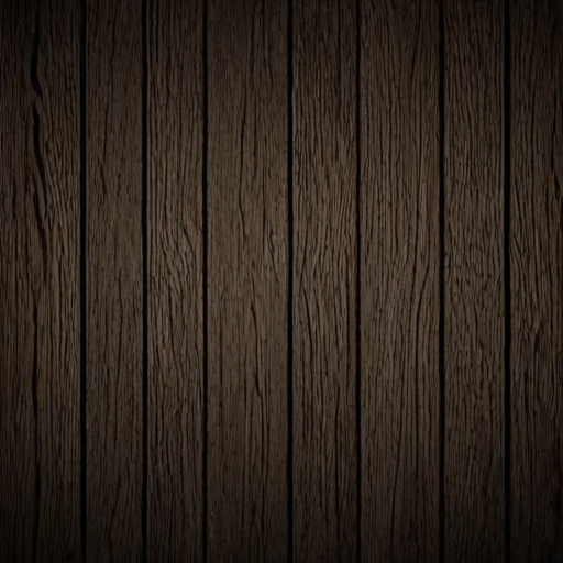 texture dark wood